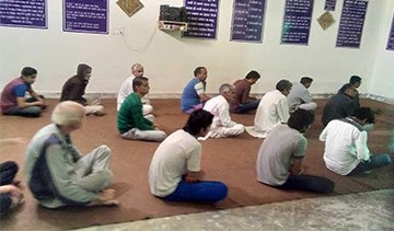 Rehab center in delhi ncr