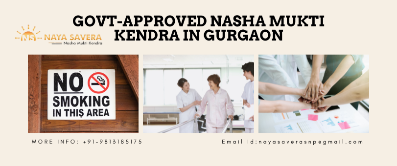 Questions every Business