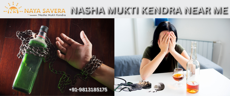 Questions every Business