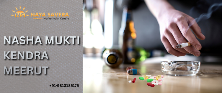 Questions every Business